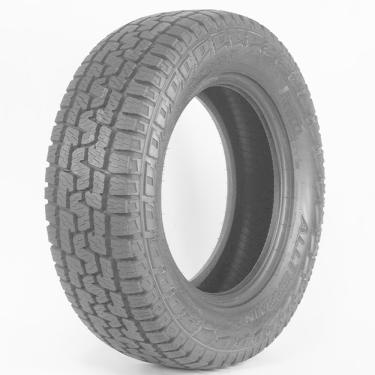 Imagem de Pneu 245/65R17 AT Aro 17 PIRELLI SCORPION A/T+ XL 111T
