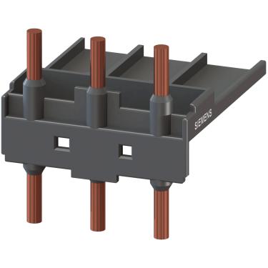Imagem de Conexão Entre 3RV C/3RTS2 3RA1931-1AA00 - Siemens