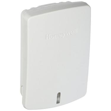 Imagem de Honeywell Sensor interno sem fio FBA C7189R1004, branco Premier