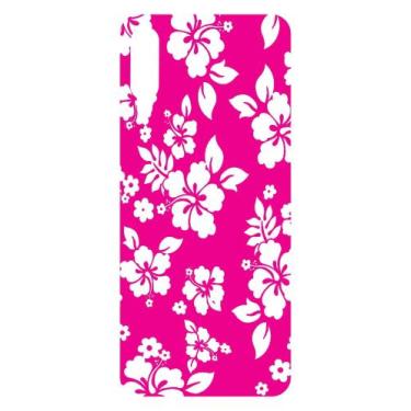 Imagem de Capa Adesivo Skin182 Verso Para Samsung Galaxy A50 - KawaSkin