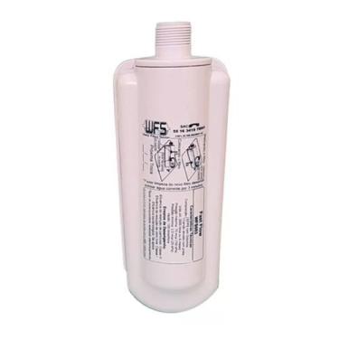 Imagem de Refil Filtro Latina Puritronic, Puriice E P355 3 Estágios - WFS