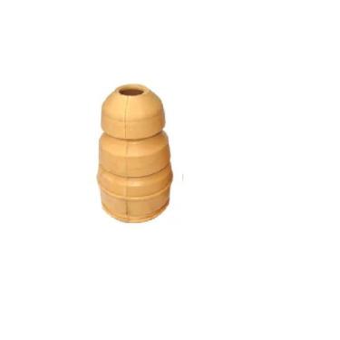 Imagem de Batente Amortecedor Traseiro Doblo Fiorino 2014 2015 A 2018 - Marbo