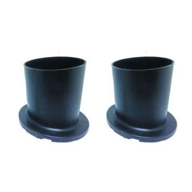 Imagem de Kit coifa loc.amort.diant.kadett/ipanema 89/98 - Marbo