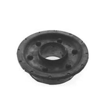 Imagem de Batente Coifa Coxim Ford Fiesta Dianteiro Esquerdo Ou Direito Monroe A