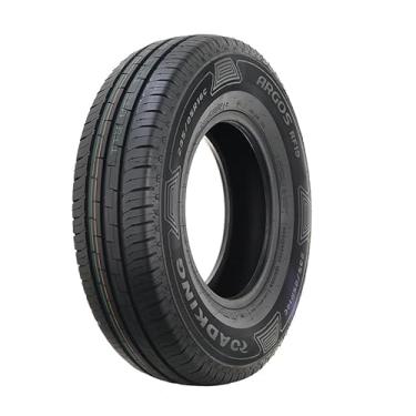 Imagem de Pneu Aro 16C Roadking 235/85R16C 120/116Q Argos RF19