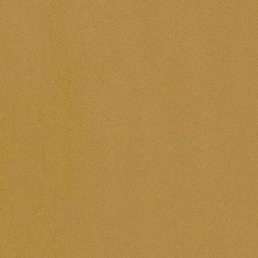 Imagem de Papel de Parede Rustic Country PA130506 Vinílico - Rolo: 10m x 0,53m -