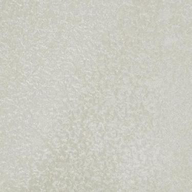 Imagem de Papel de Parede Classici 4 Textura Verde 4A095405R - IMPORTADO