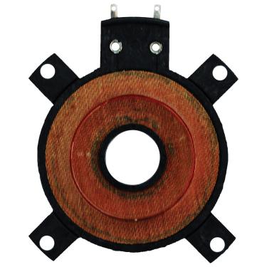 Imagem de Reparo para Tweeter Furious ST-304 SELENIUM/ LAFAIETE/ Explomat