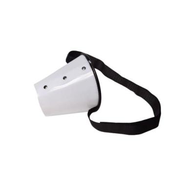 Imagem de Focinheira para cães N. 6  R&A