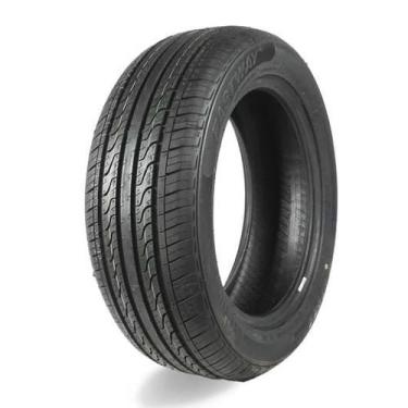 Imagem de Pneu xbri 205/55r16 91v fastway p6