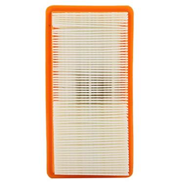 Imagem de Peças de Aspirador de pó Filtro Líquido para Karcher Ds5500 Ds6000 Ds5600 Série Filtro pó Aspirador Filtro