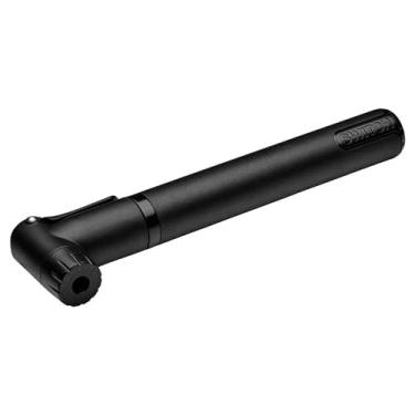 Imagem de Bomba de Ar Airtool Switch Sport Specialized