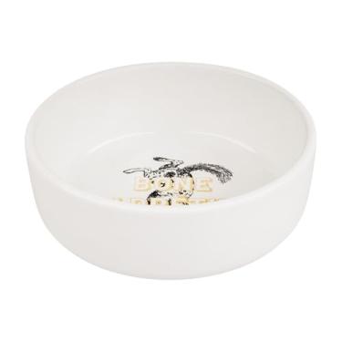 Imagem de Harry Barker Tigela grande de cerâmica para cães