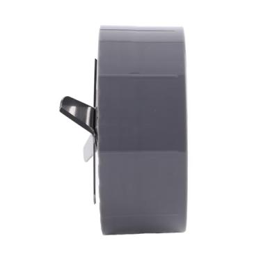 Imagem de Extrator de Lâmina de Aço Inoxidável para Liquidificador 600/900W Textura Lisa Eficiente para Cozinhar Saudável Preto 1 Pacote (900 W)