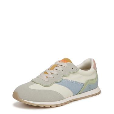 Imagem de Blowfish Malibu Tênis feminino Valley, Tecido múltiplo, 38