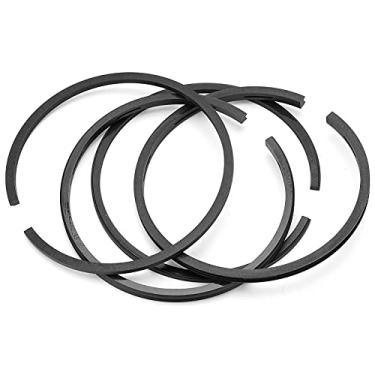 Imagem de 4pcs Q90 Pistão ou Motor 7.5kW 0 - Acessórios de Substituição