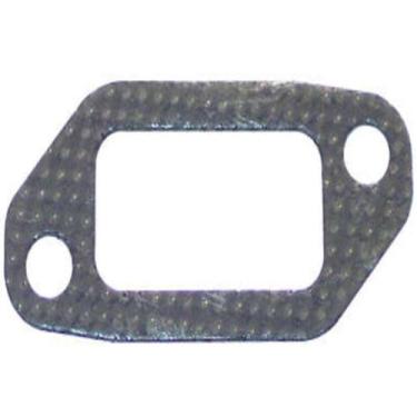 Imagem de Junta do coletor de escape Xcmg Xt870 Retroescavadeira a - SPAAL