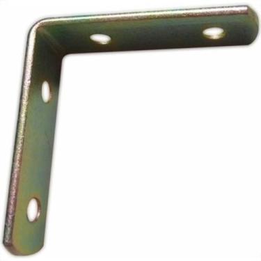 Imagem de Hayner Cantoneira P/Moveis Bic.2   C/50Hayn