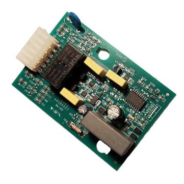 Imagem de Placa de Controle de Descongelamento Fast Craft 241508001 para Geladei