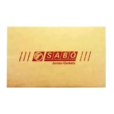 Imagem de JOGO JUNTA SUPERIOR MOTOR ONIX PRISMA 1.4 2012/..