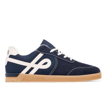 Imagem de Tênis Öus UENO, Salute 02 Essencial, 40