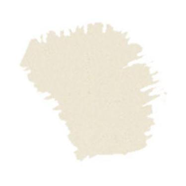 Imagem de Teste - tinta tecido gii - ACRILEX