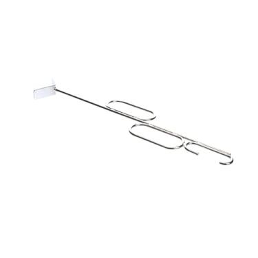 Imagem de Henny Penny 74725, Element Lift Handle, LVE10X