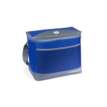 Imagem de BOLSA TÉRMICA ICE COOLER 24,0L - UNITERMI