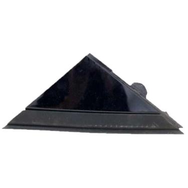 Imagem de Acabamento porta traseira fiat 500