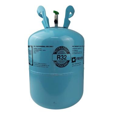 Imagem de Refrigerante R32 9,5Kg Friven