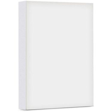 Imagem de Painel para pintura 50x70 PMD5070 Oval pt 1 un