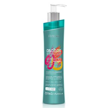 Imagem de Condicionador amend cachos 250ML