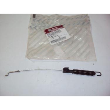 Imagem de Fiat Palio Cabo Comando Bancos Dianteiros Novo Original