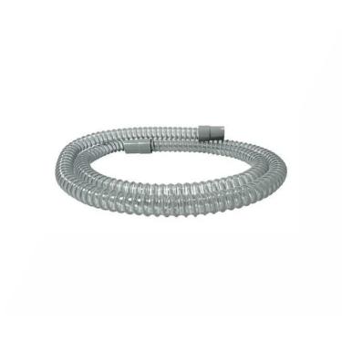Imagem de Traqueia Mangueira Para Cpap Bipap Philips Respironics