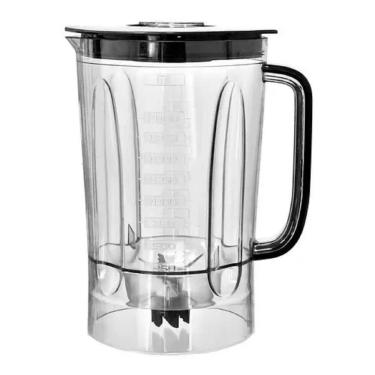 Imagem de Copo Original Para Liquidificador Philco Ph900 / Ph700 Pr 3L