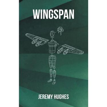 Imagem de Wingspan