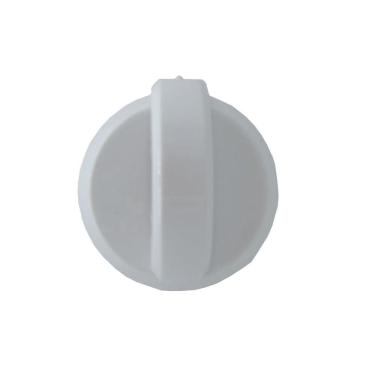 Imagem de Botão Ar Condicionado Janela Springer Midea 7500 10000 Btus