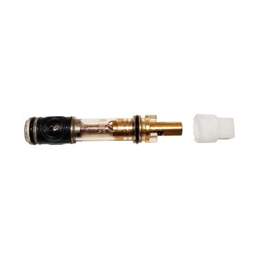 Imagem de Reparo Cartucho Misturador Monocomando Deca Moen C63 - 4688420