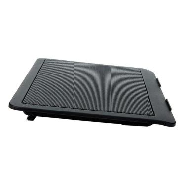 Imagem de Cooler Para Notebook Compaq Presario Cq-27 Base Ventilada