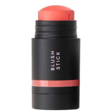 Imagem de Océane Edition Stick Mini Coral - Blush em Bastão 6g
