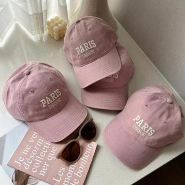 Imagem de https://csp.aliexpress.com/apps/choiceProduct/publishfrom=SELF&channel