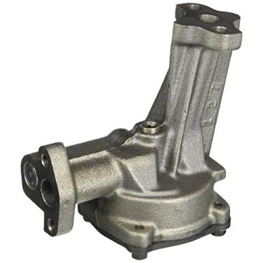 Imagem de Melling Bomba de óleo de substituição M68A