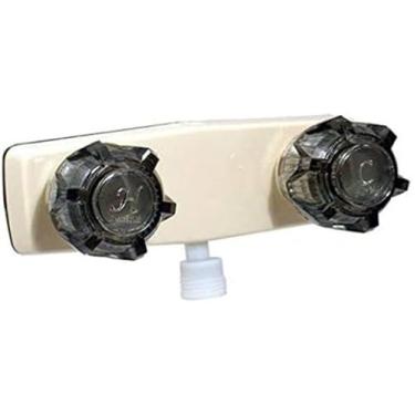 Imagem de Valterra LLC PF213142 SHW 4, BC, VB, PL