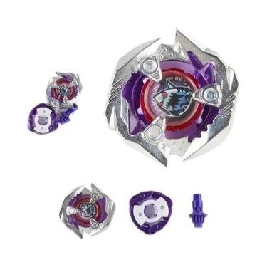 Imagem de Gyro X Toy BX Walkie Talkie Com Trocador De Luz LED Para Crianças E Ad