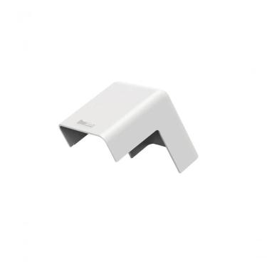 Imagem de Cotovelo Externo Enerbras 40 X 15