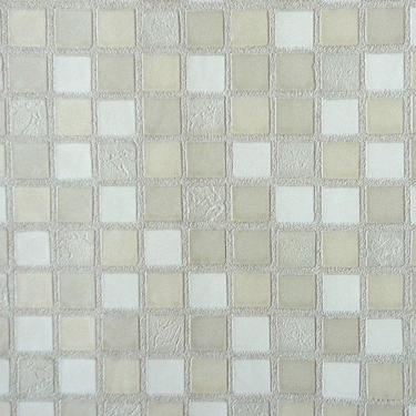 Imagem de Papel De Parede Rustic Country Pa111501 Vinílico - Rolo 10m X 0,53m