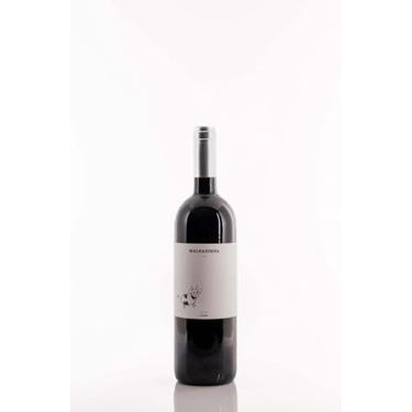 Imagem de Vinho Tinto Herdade da Malhadinha Nova 2022 Portugal, DOC Alentejo, 750ml