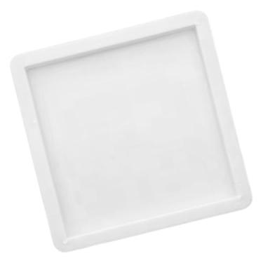 Imagem de Ｂｅｓｇａ Modelo de concreto, tijolo, cimento, ferramenta de pavimentação, decoração, faça você mesmo, rota, modelo, piso, ladrilho, modelo para pátio, paisagem