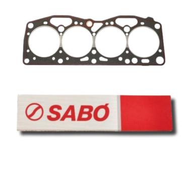 Imagem de Junta Cabecote Elba Premio Uno 1.5 51501Fpsa