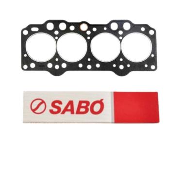 Imagem de Junta Cabecote 147 Elba Fiorino Oggi Panorama Premio Spazio Uno 51001Fpsg2